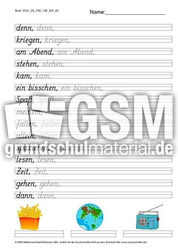 DSS_2S_FW_100_NR_80.pdf
